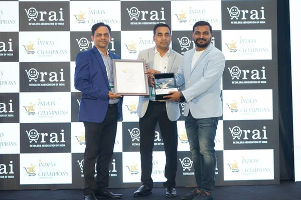 Best Restaurant and QSR 2023