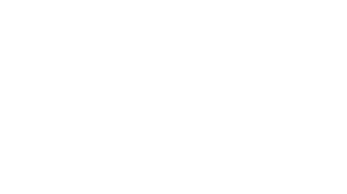 GOPIZZA