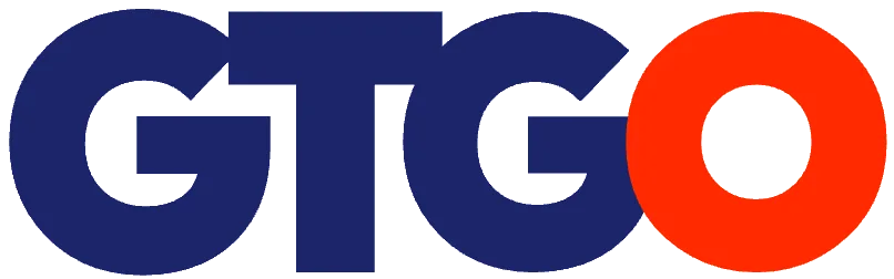 GTGO