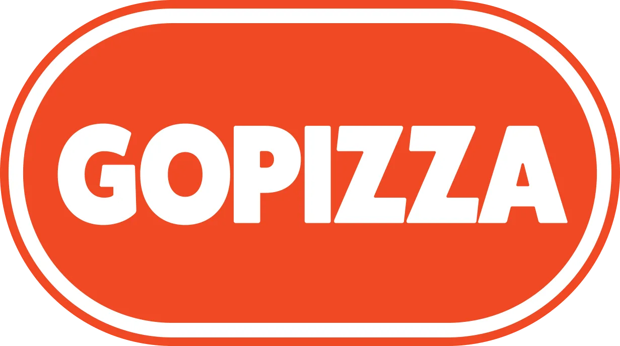 GOPIZZA